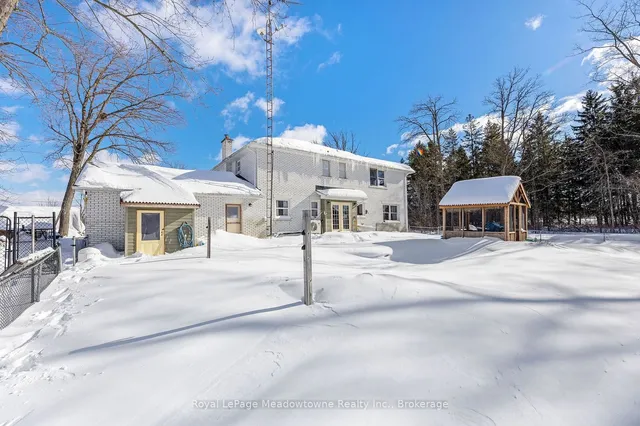 Additional image 36 of 5636 Bell School Line