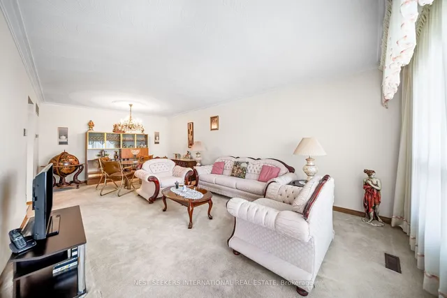 Additional image 5 of 3882 Midhurst Lane