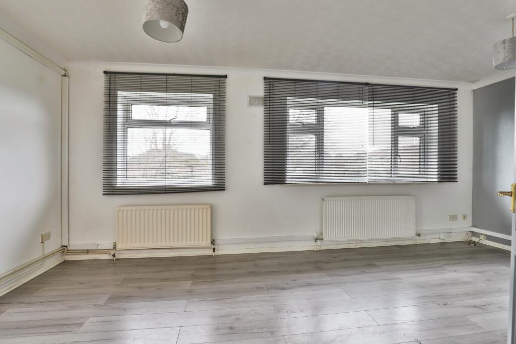 Additional image 14 of Aspen Gardens, Poole, Dorset, BH12