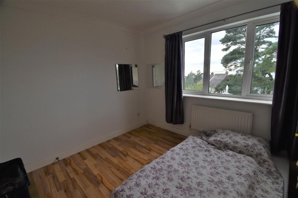Additional image 26 of Hillside Road, Portishead