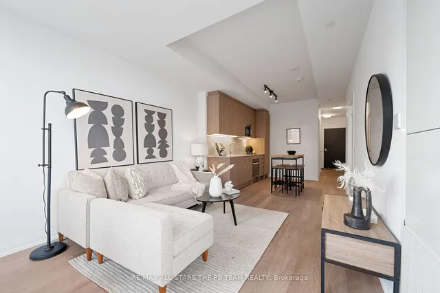 Additional image 18 of 286 Main St Unit 408