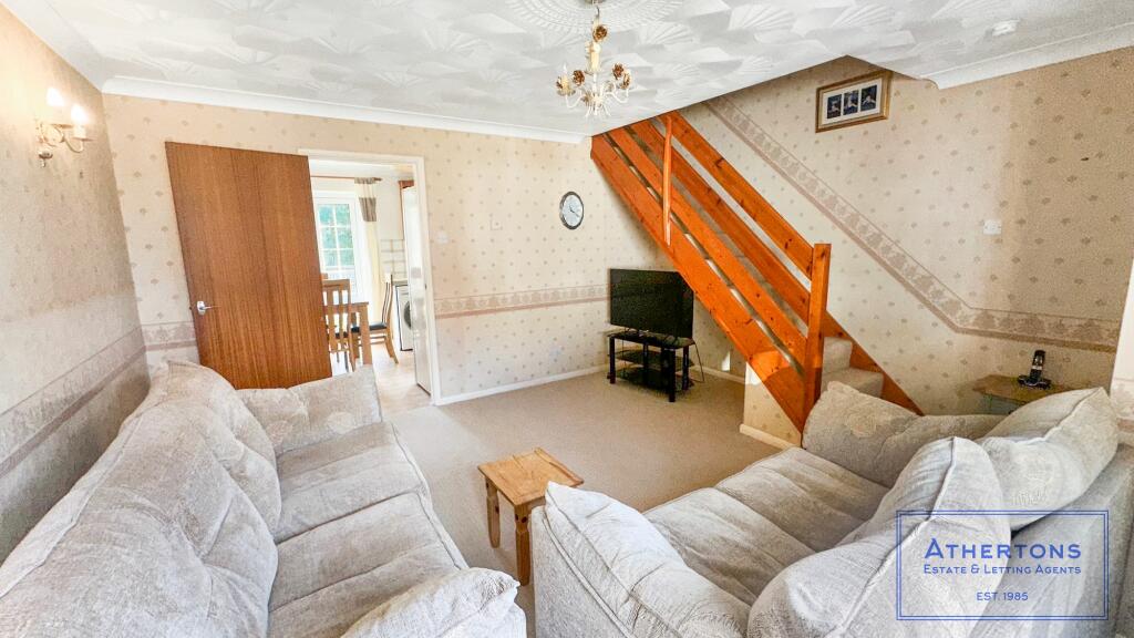 Additional image 4 of Hawthorn Drive, Creekmoor, Poole