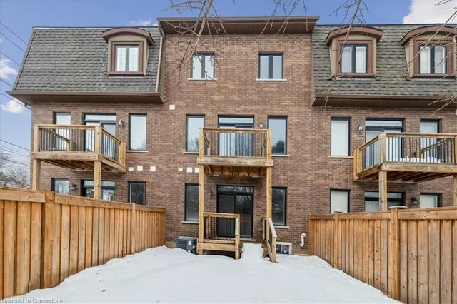 Additional image 42 of 445 Ontario St Unit 48