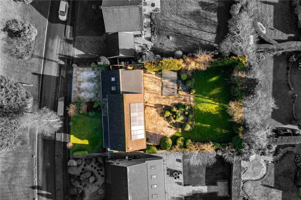 Additional image 21 of New Meadow, Lostock, Bolton, Greater Manchester