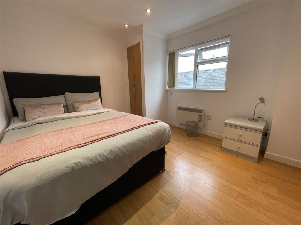 Additional image 5 of Albany Road, Cardiff