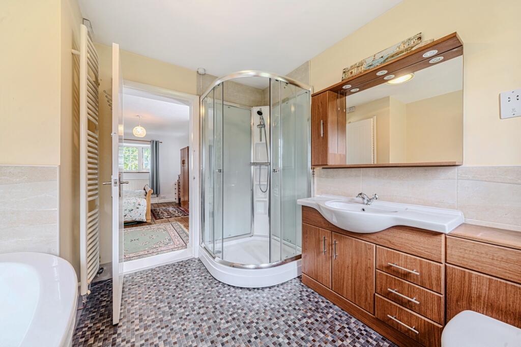 Additional image 12 of Bouts Lane, Holberrow Green, Redditch