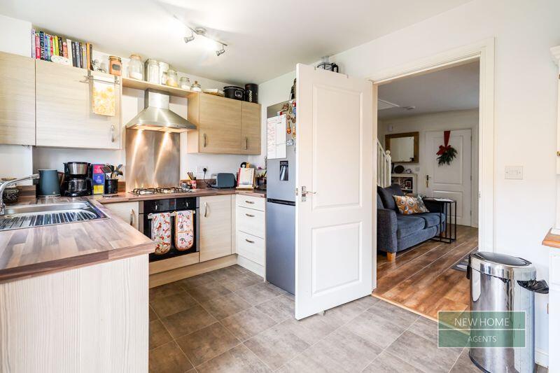 Additional image 31 of St Ilids Meadow, Llanharan, Pontyclun, CF72 9FX