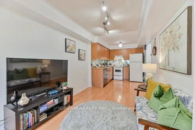 Additional image 9 of 4620 Guildwood Way Unit 5