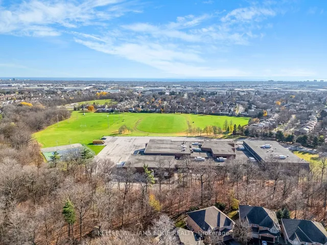 Additional image 22 of 2030 Cleaver Ave Unit 212