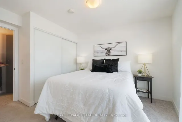 Additional image 16 of 8 Trent Ave Unit 1020