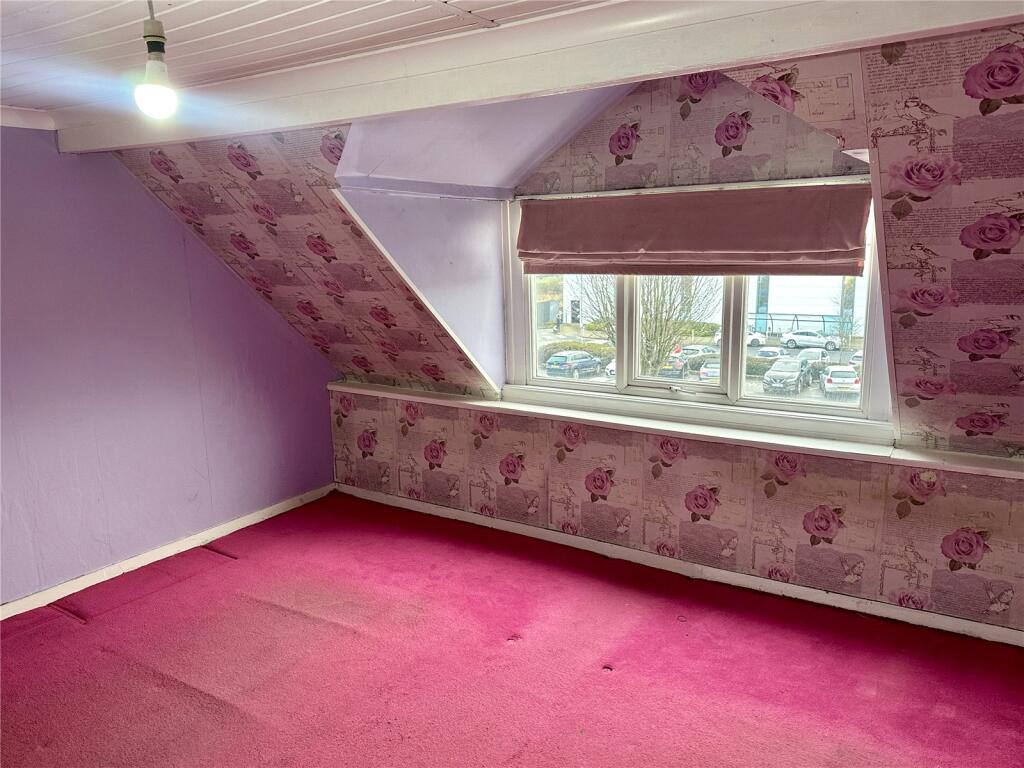 Additional image 16 of Station Road, Stechford, Birmingham, West Midlands, B33