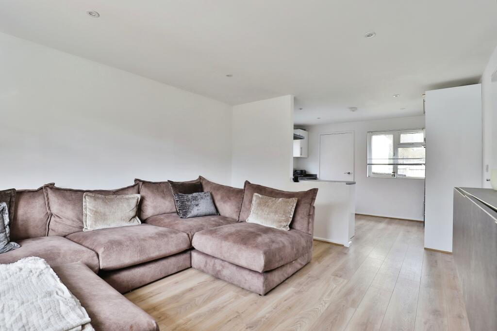 Additional image 6 of Tyneham Close, Sandford, Wareham, Dorset, BH20