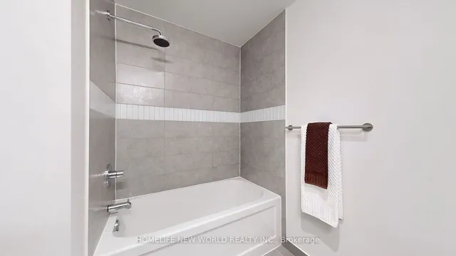 Additional image 15 of 99 John St Unit 802