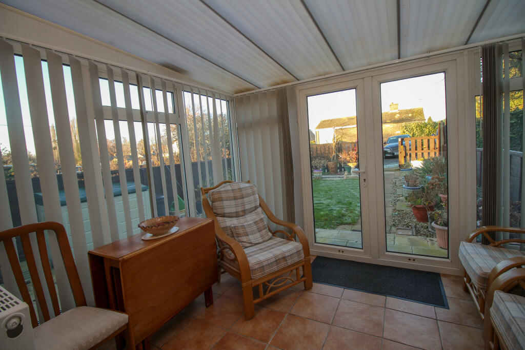 Additional image 12 of Park Road, Burwell