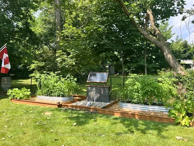 Additional image 37 of 15 Eastvale Pl