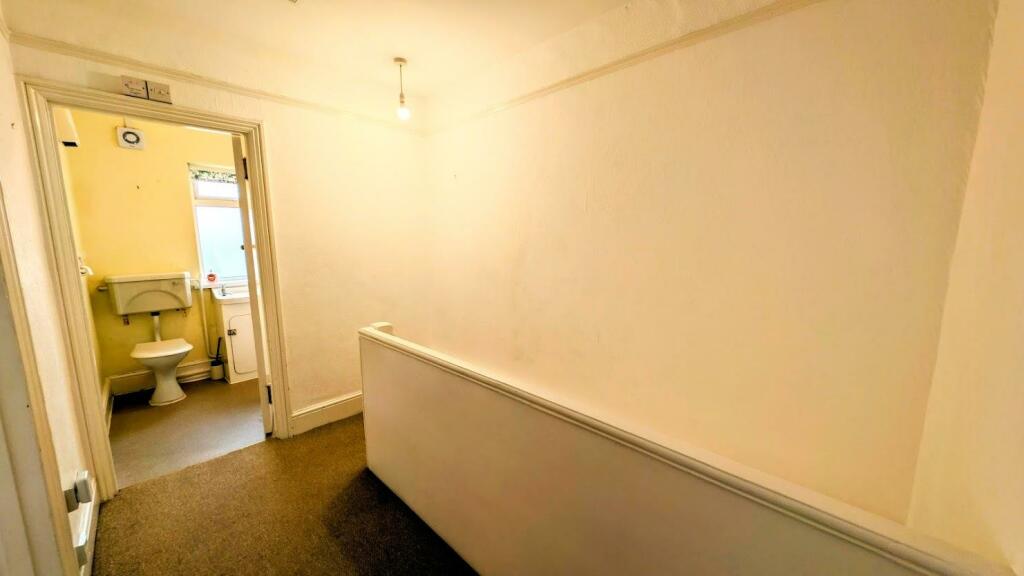 Additional image 9 of 2 Flats @Berkeley Road, Fishponds, Bristol