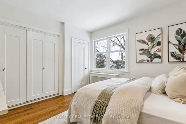 Additional image 20 of 352 Inglewood Dr