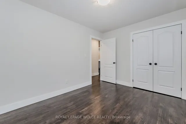 Additional image 21 of 204 Cranbrook St