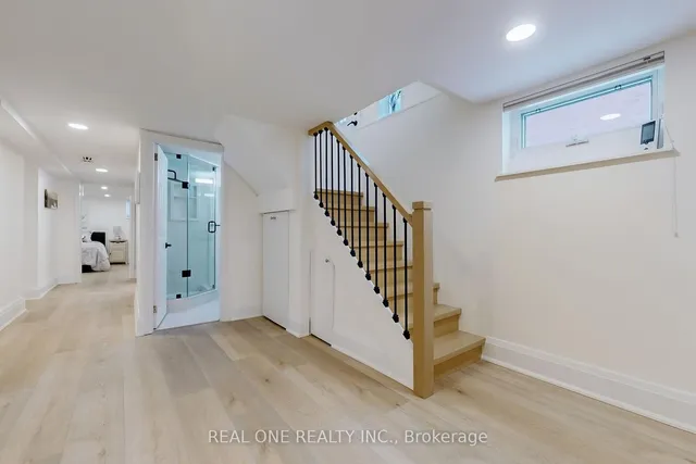 Additional image 27 of 3 Sevenoaks Ave