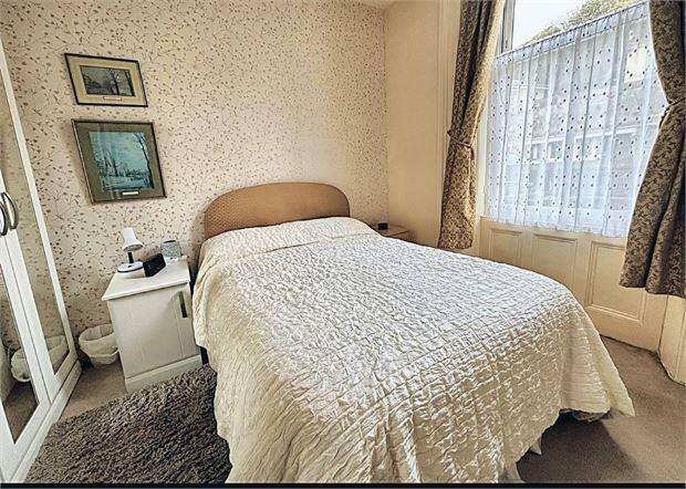 Additional image 10 of 42 South Road, Weston Super Mare