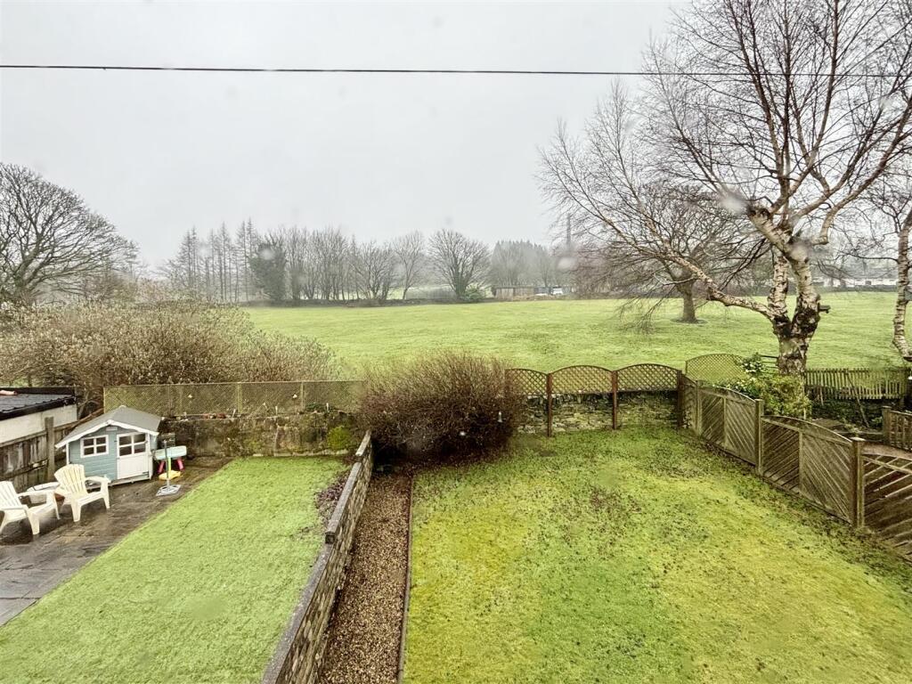 Additional image 19 of Herbert Street, Clayton, Bradford