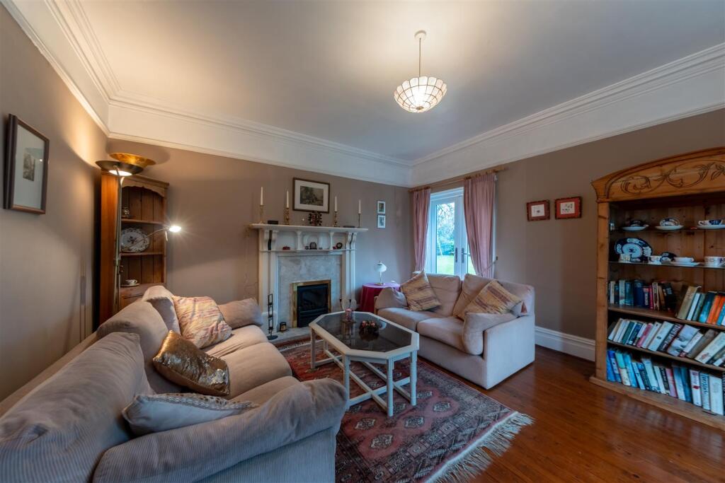 Additional image 13 of Holme Street, Tarvin