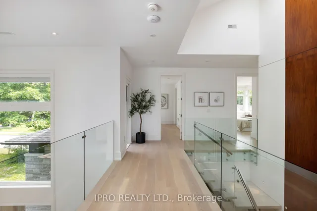 Additional image 16 of 418 Pine Cove Rd