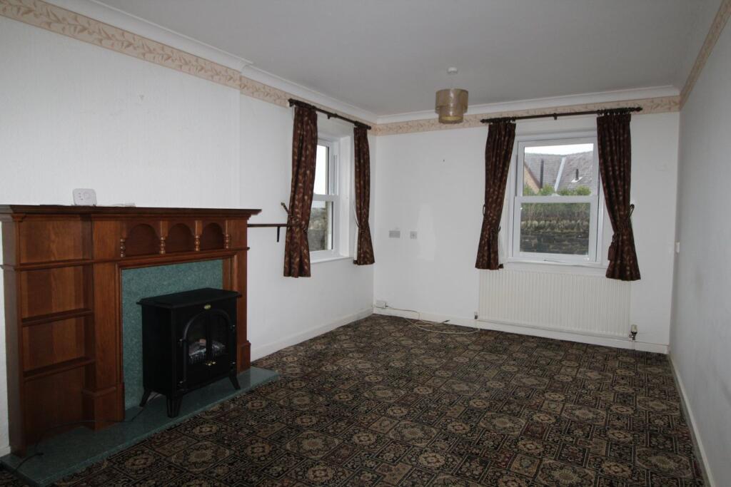 Additional image 2 of Redman Close, Haworth, Keighley, BD22