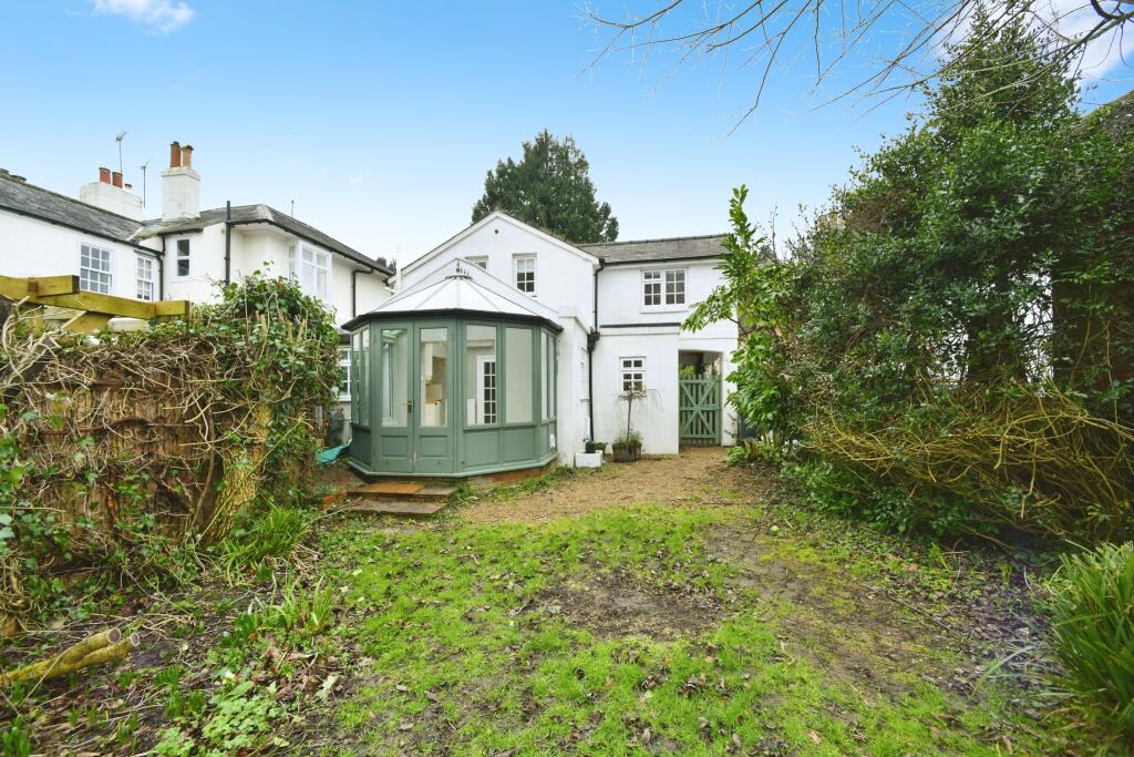 Additional image 2 of Hassocks Road, Hassocks, BN6