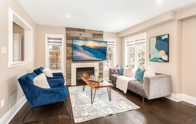 Additional image 12 of 265 Fasken Crt