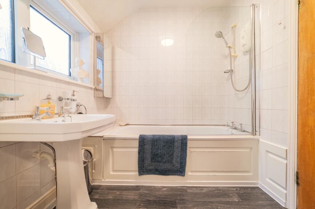 Additional image 28 of Donald Street, Roath