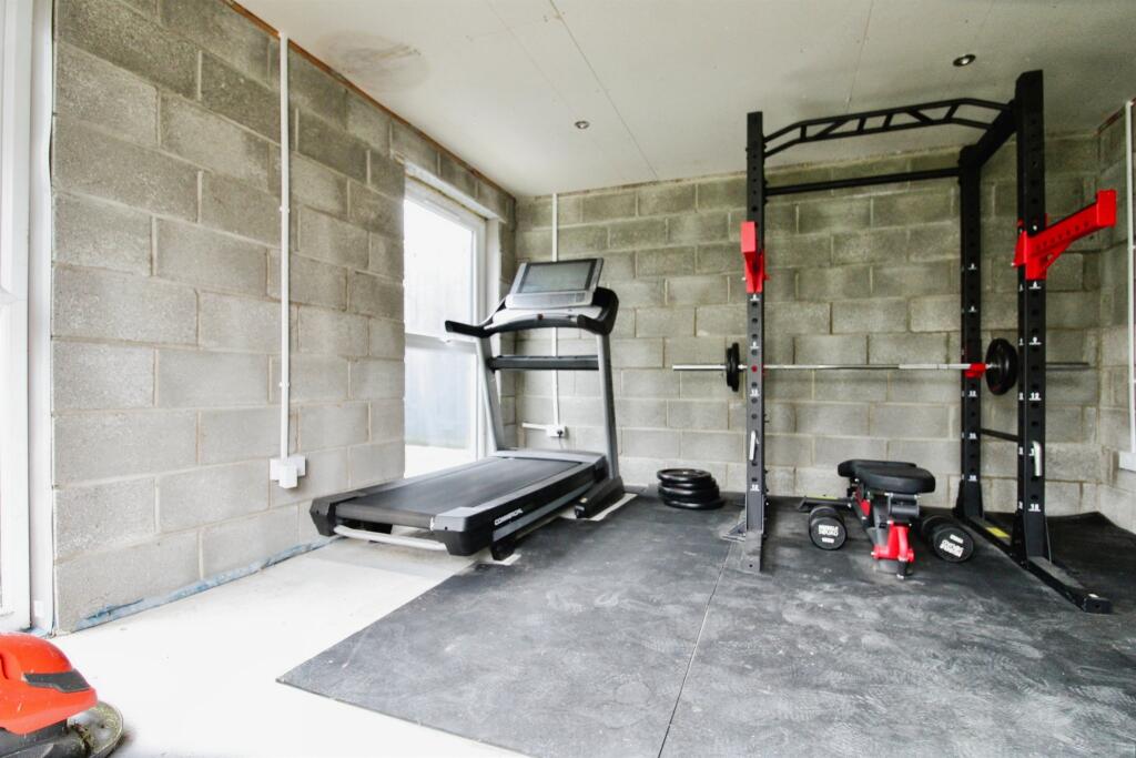 Additional image 24 of The Walk, Rumney, Cardiff