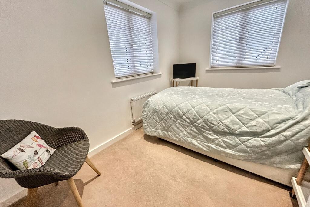 Additional image 10 of Wareham