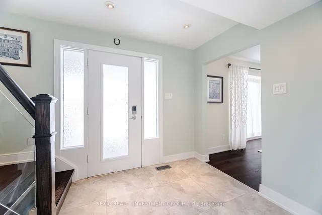 Additional image 2 of 19 Cavendish Cres