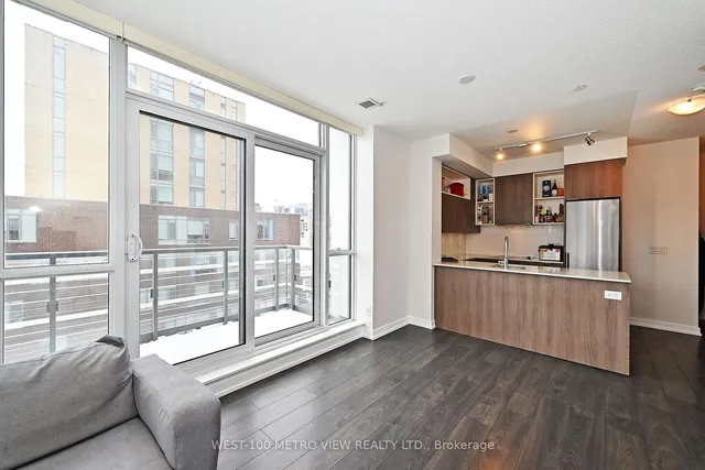 Additional image 30 of 200 Sackville St Unit 703