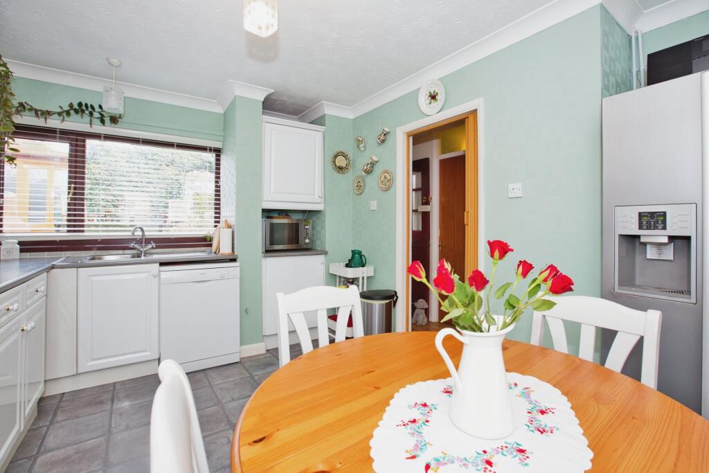 Additional image 8 of Meadow Road, Yeovil, Somerset, BA21