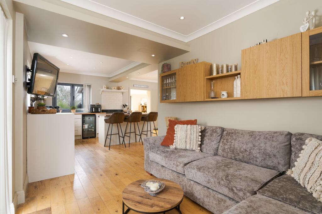 Additional image 12 of Robgill, Gwern-Y-Steeple, Peterston-Super-Ely