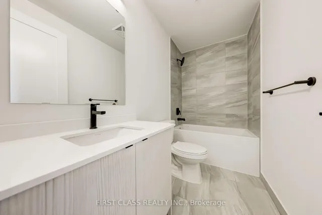 Additional image 12 of 2369 Danforth Ave Unit 904