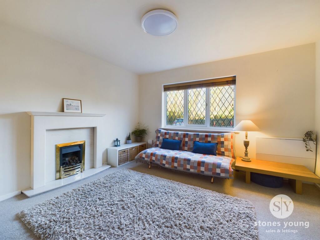 Additional image 11 of Ravenscroft Close, Blackburn, BB1