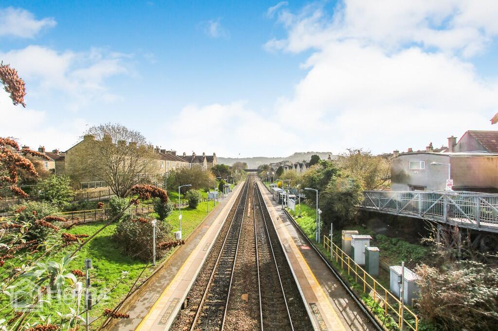 Additional image 18 of Vernon Terrace, Bath, Somerset, BA2