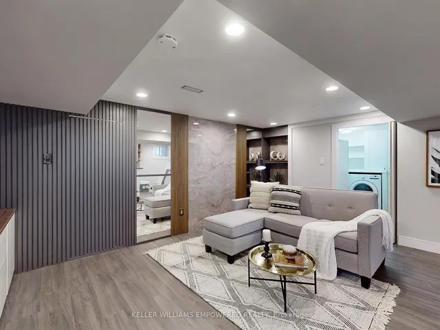 Additional image 25 of 358 Arden Cres