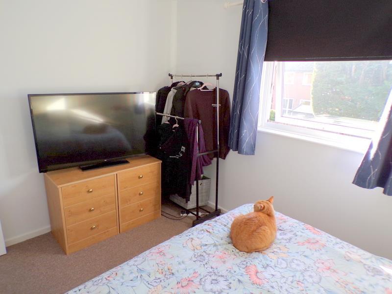 Additional image 11 of Tolpuddle Gardens, Bournemouth