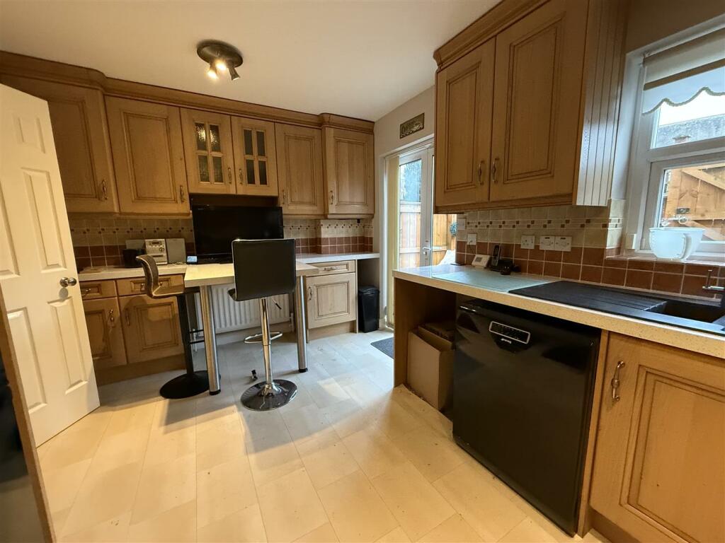 Additional image 2 of Wells Green, Barton, Richmond