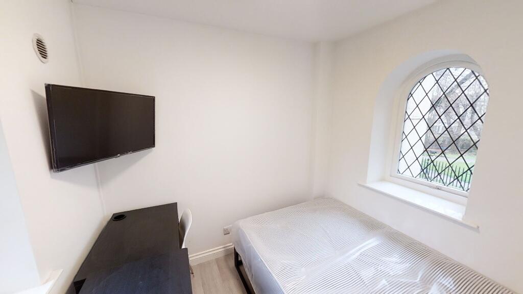 Additional image 13 of Whitson Street, Bristol, BS1