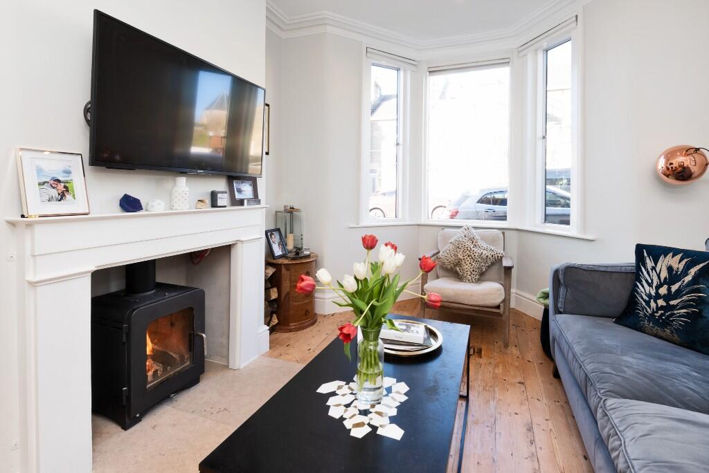 Additional image 21 of St. Johns Road, Bath, Somerset, BA1
