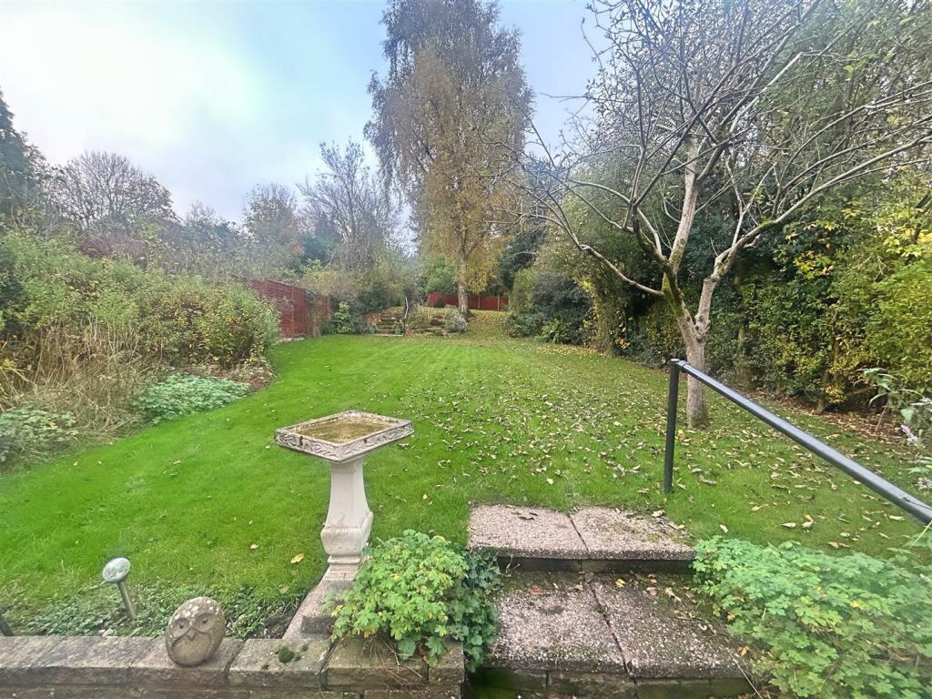 Additional image 20 of Tamworth Road, Sutton Coldfield