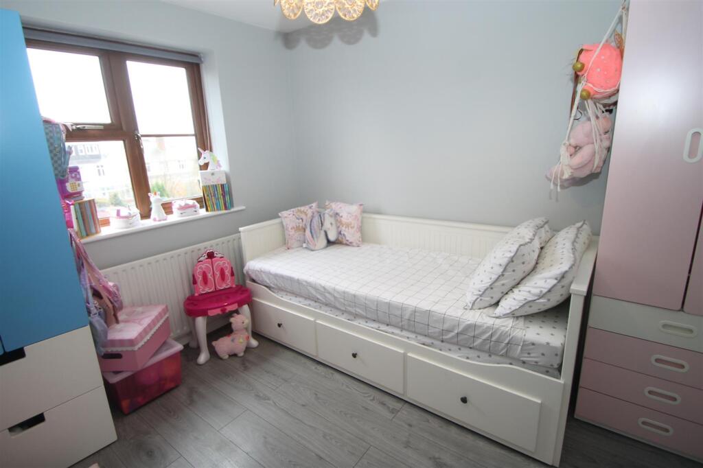 Additional image 8 of Halesowen Road, Cradley Heath