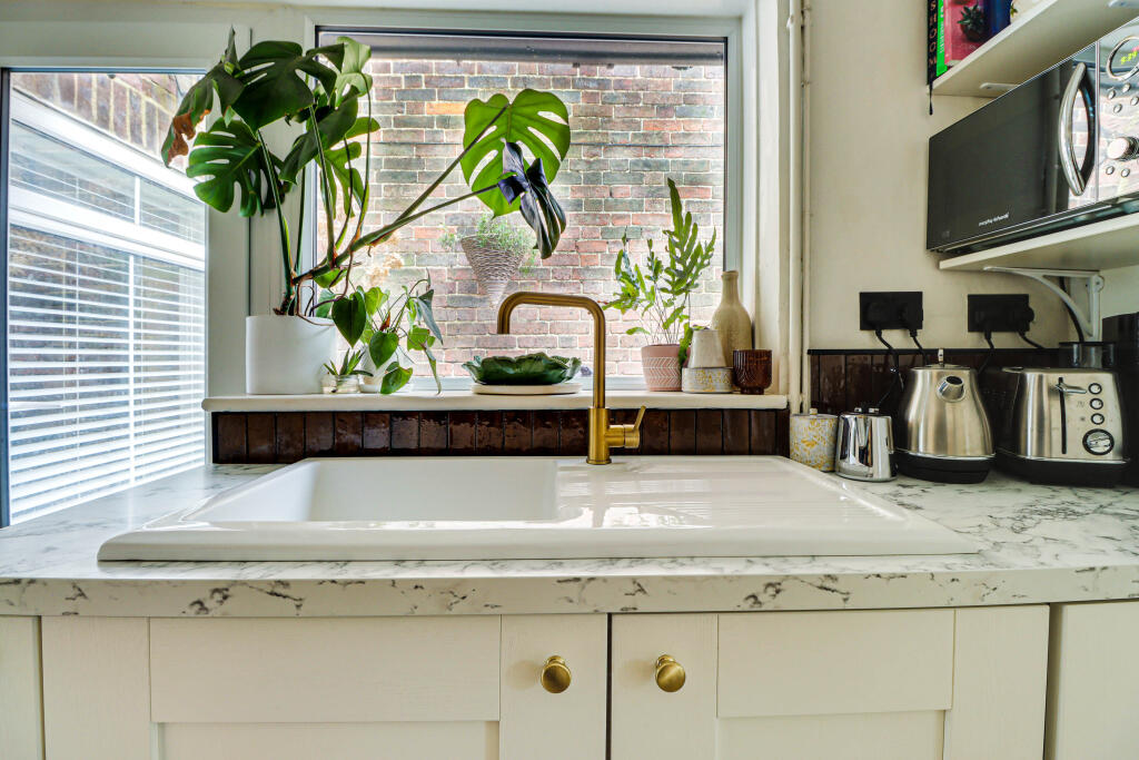 Additional image 13 of High Street, Markyate, St. Albans, AL3