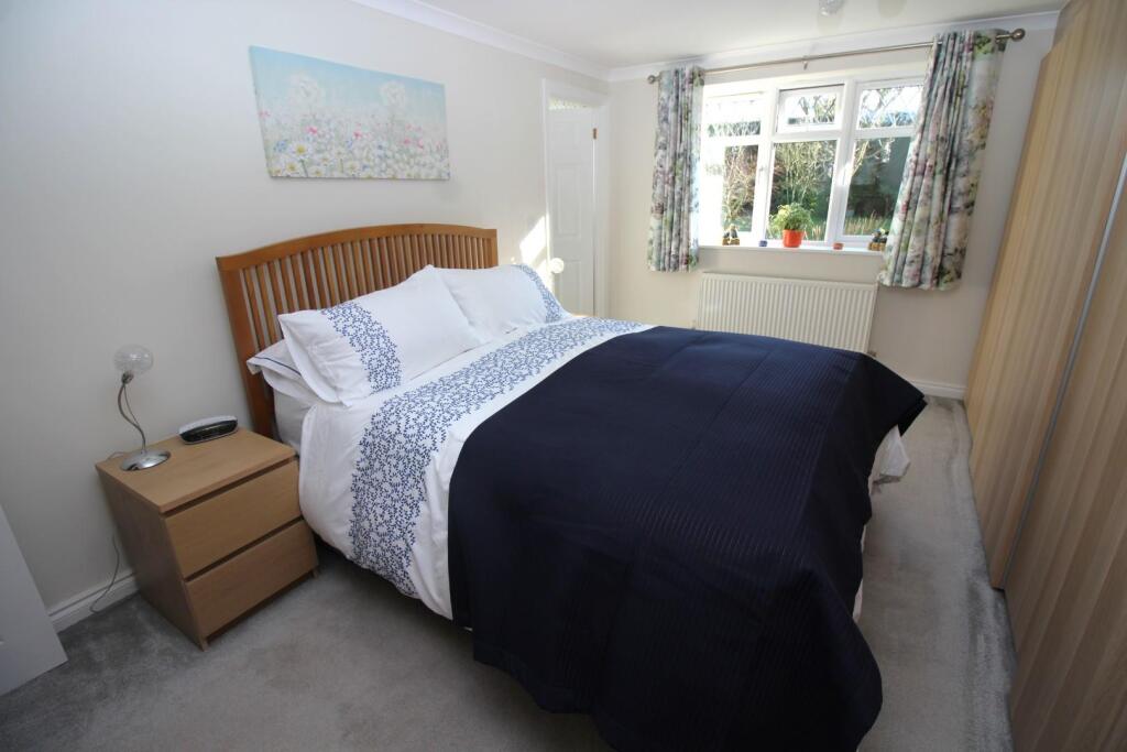 Additional image 12 of Gloucester Road, Almondsbury, Bristol