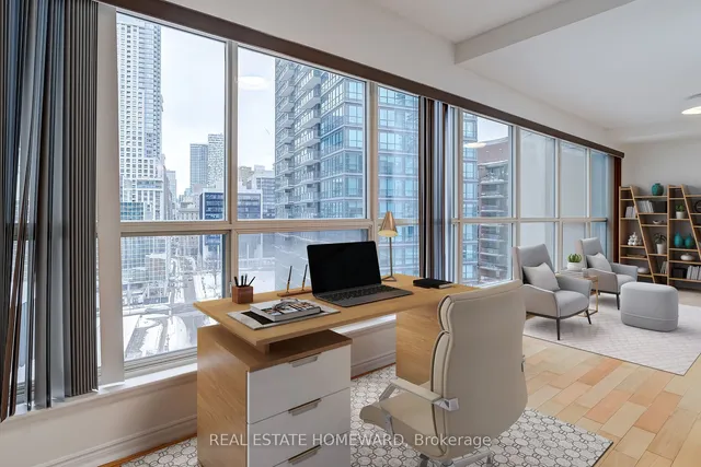 Additional image 8 of 25 The Esplanade Unit 1308